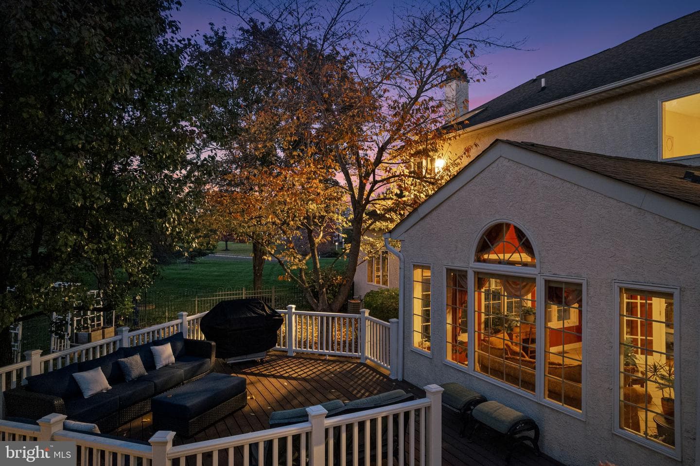 63 Woodside Lane photo 9