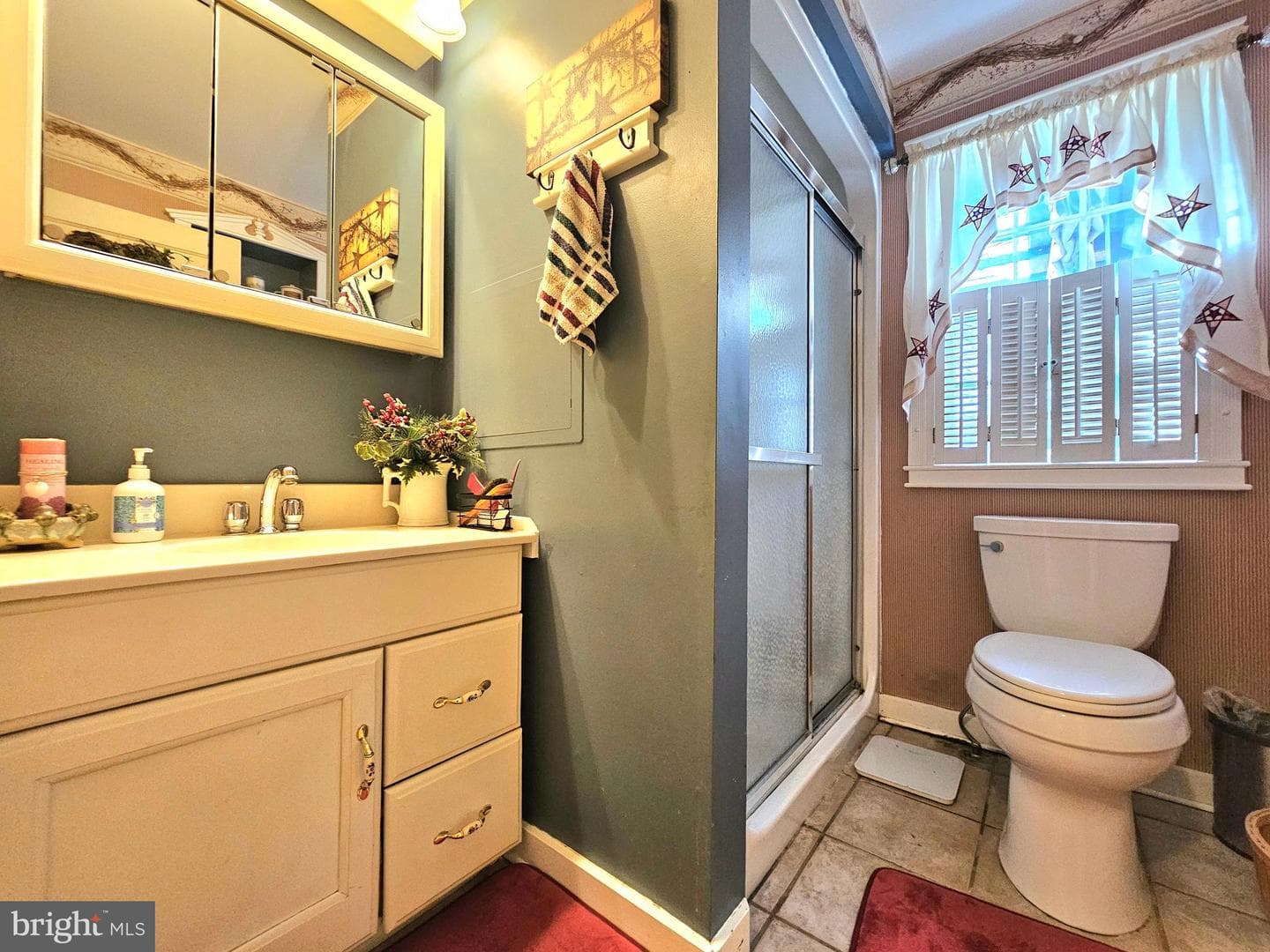 243 Linden Lane photo 10