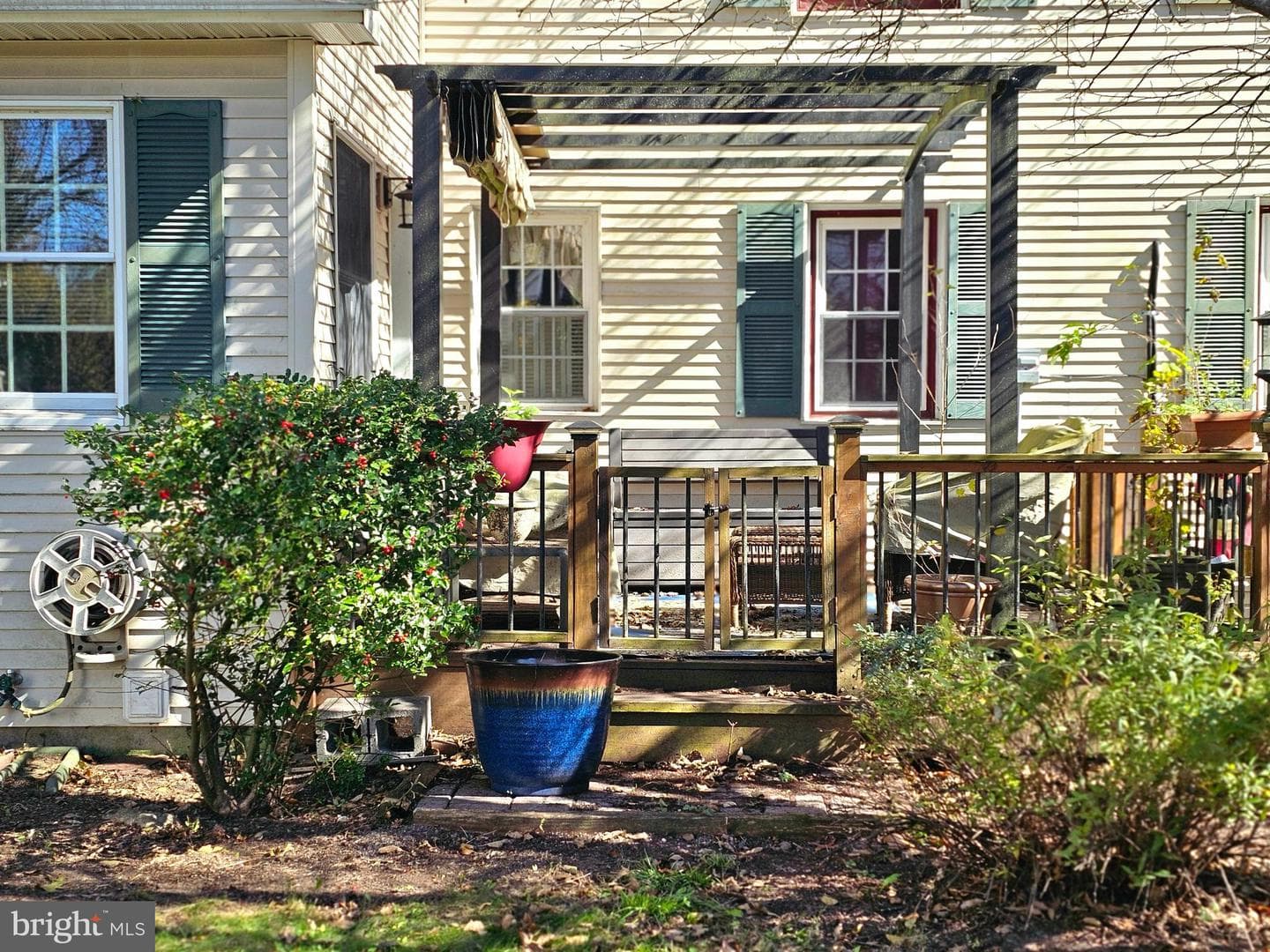 243 Linden Lane photo 11