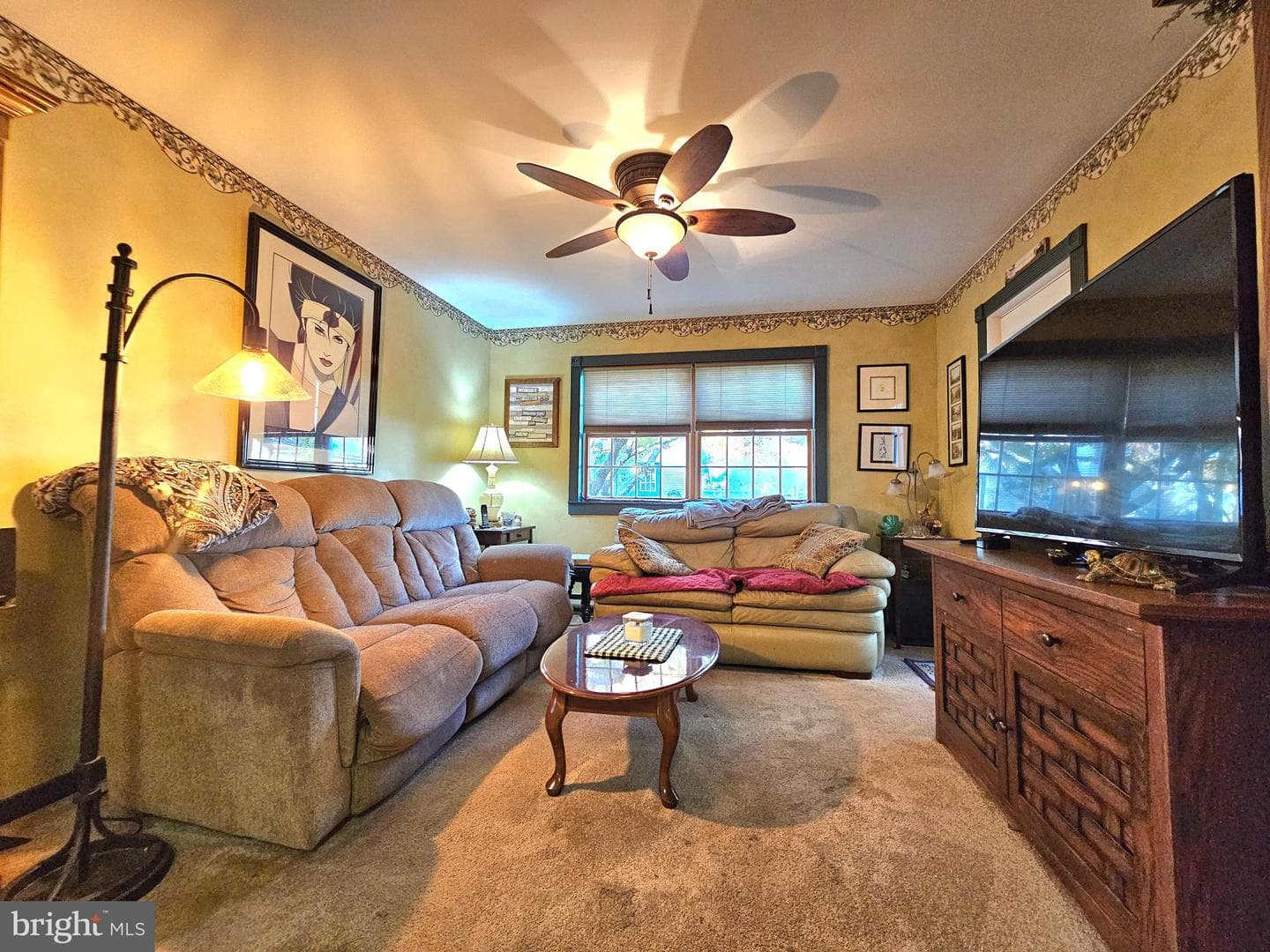 243 Linden Lane photo 12
