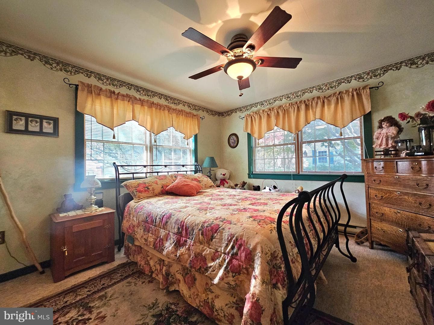 243 Linden Lane photo 13