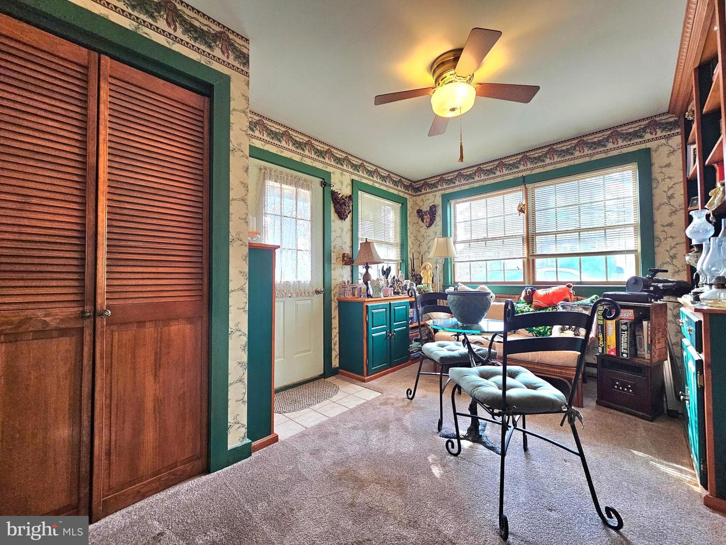 243 Linden Lane photo 15