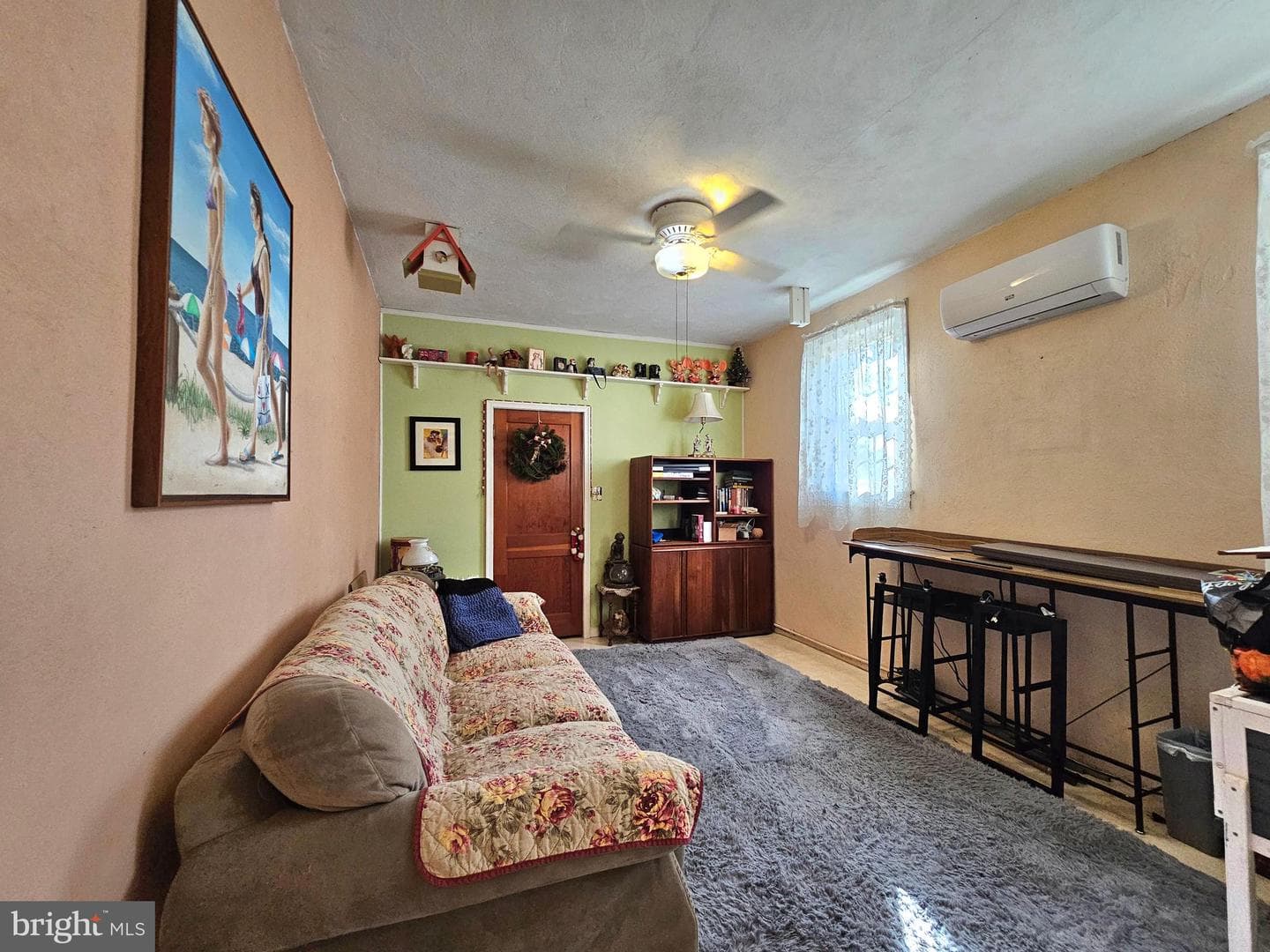 243 Linden Lane photo 16