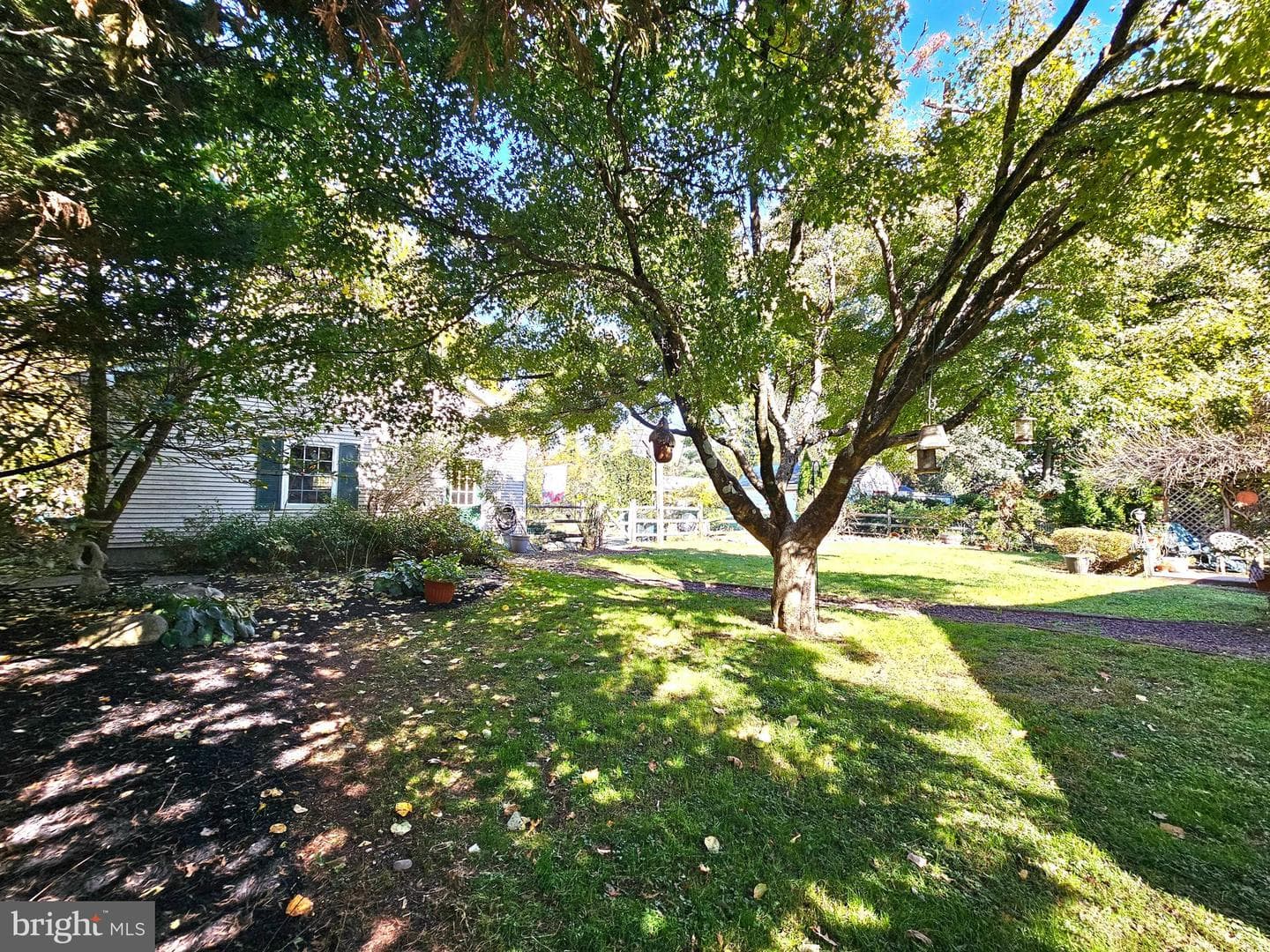 243 Linden Lane photo 17