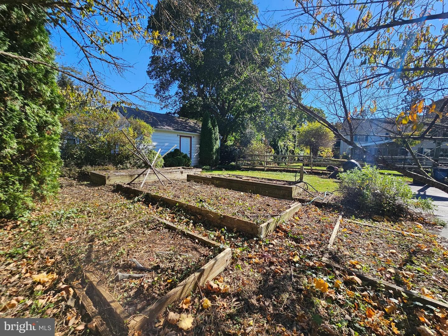 243 Linden Lane photo 19