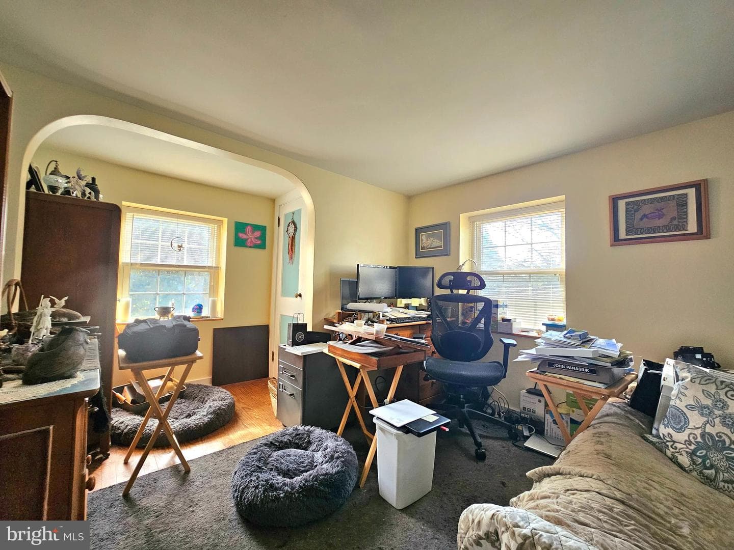 243 Linden Lane photo 27