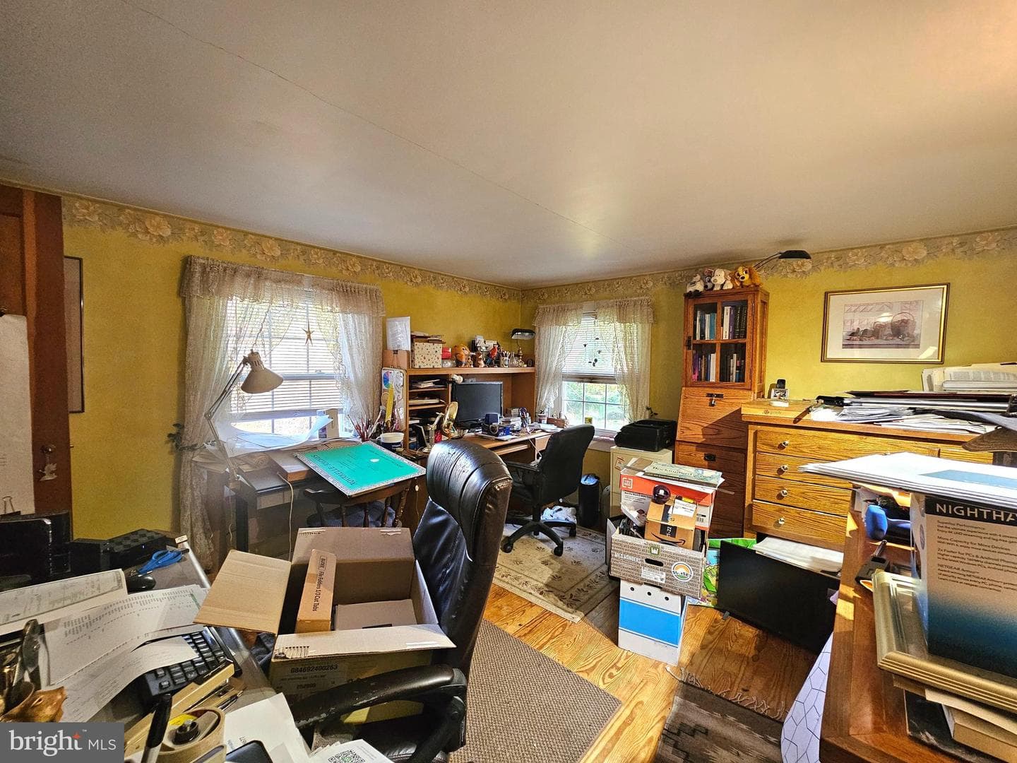243 Linden Lane photo 28