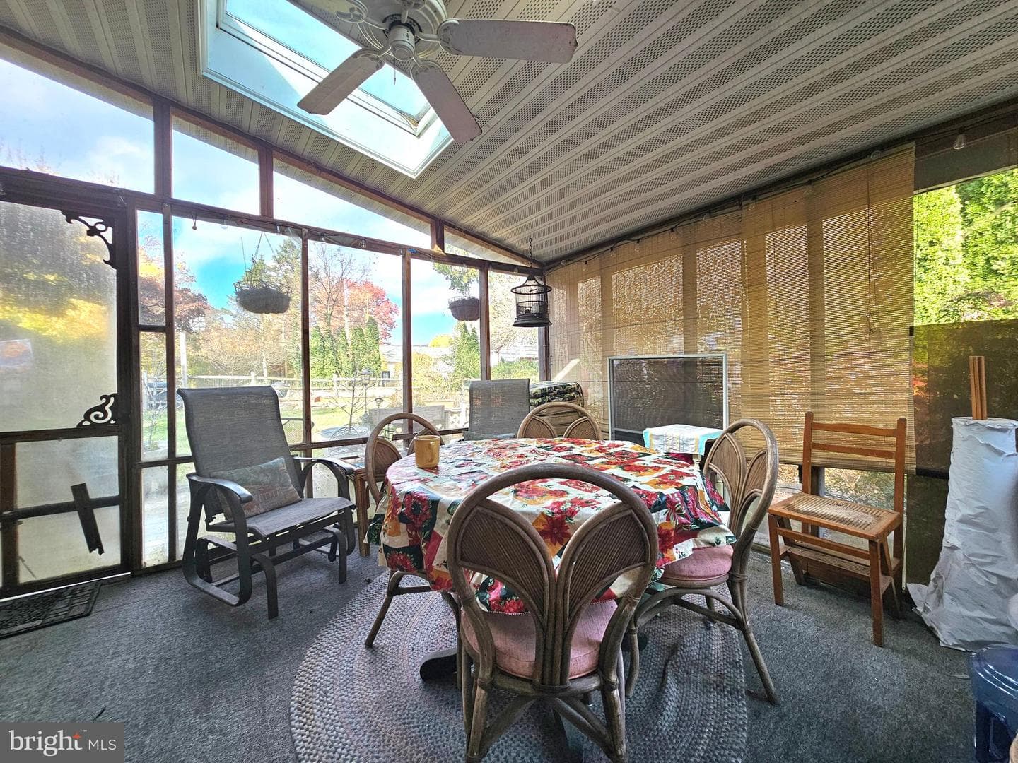 243 Linden Lane photo 31