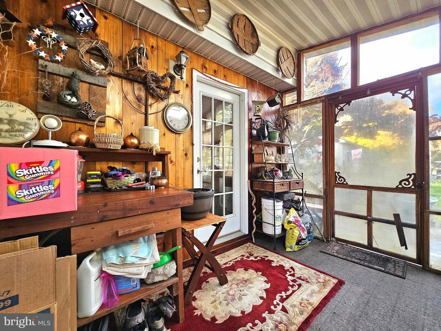 243 Linden Lane photo 32