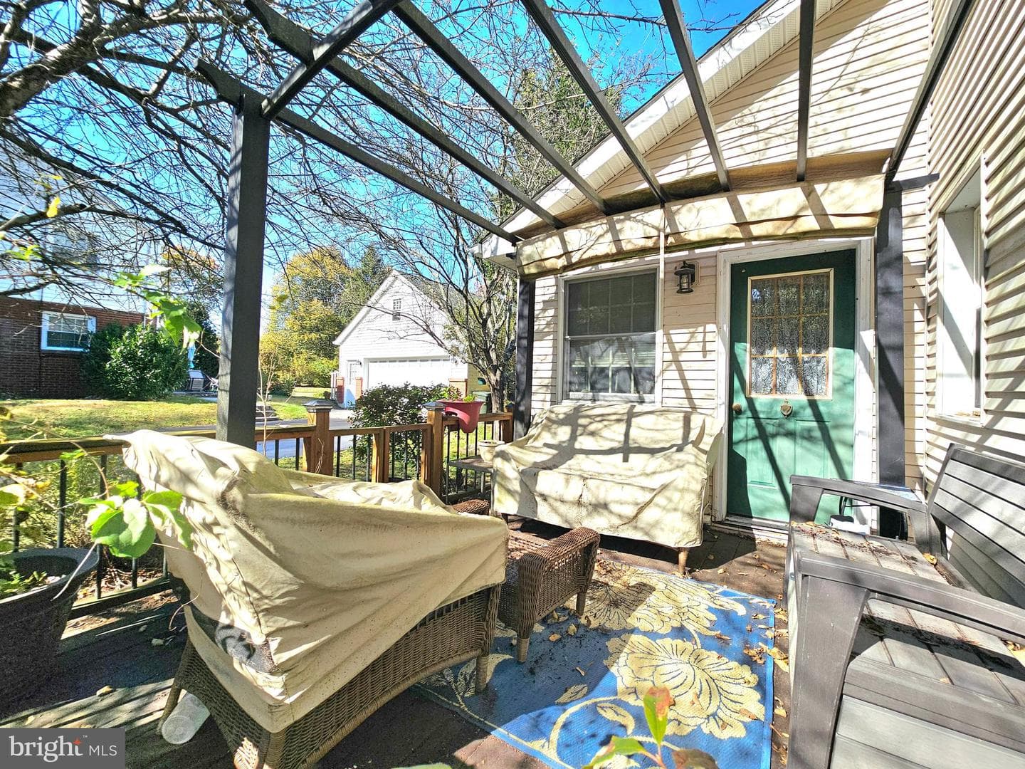 243 Linden Lane photo 34