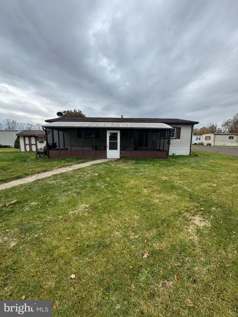 8306 Windsor Drive