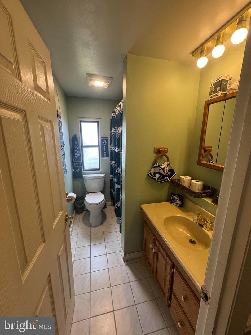 8306 Windsor Drive photo 11