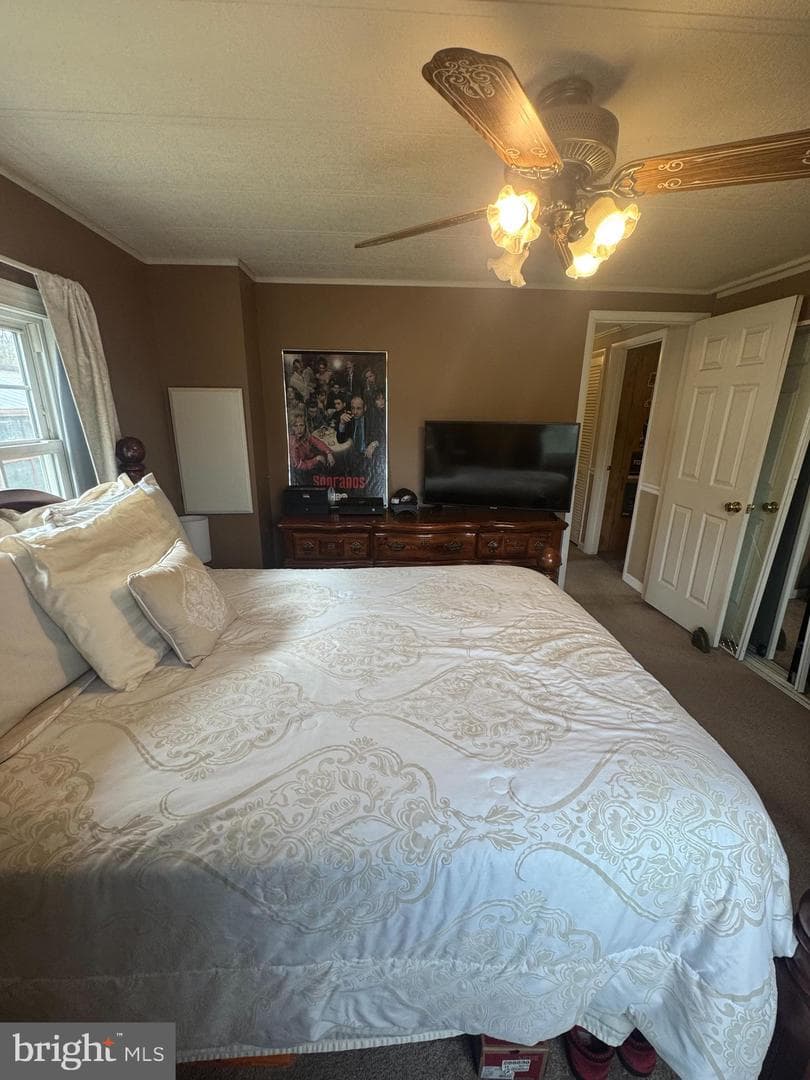 8306 Windsor Drive photo 13