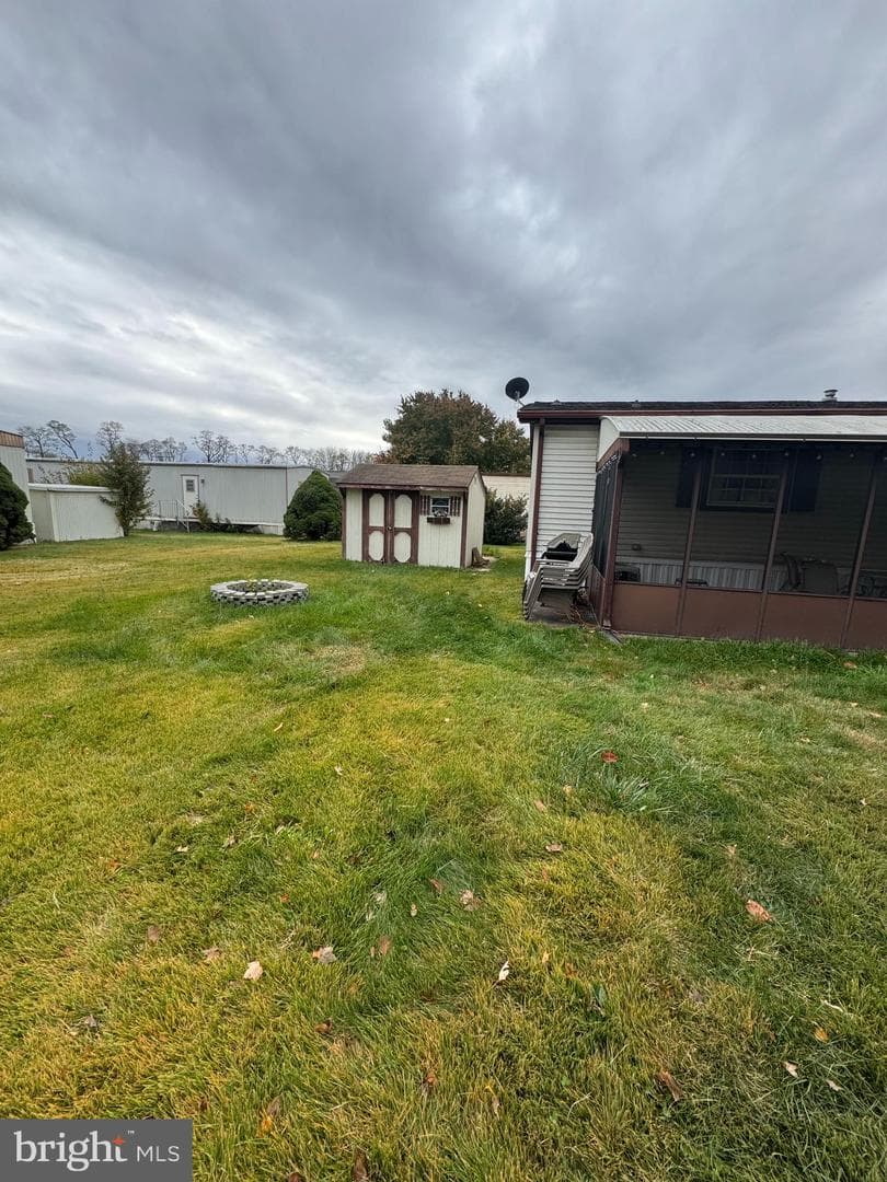 8306 Windsor Drive photo 2
