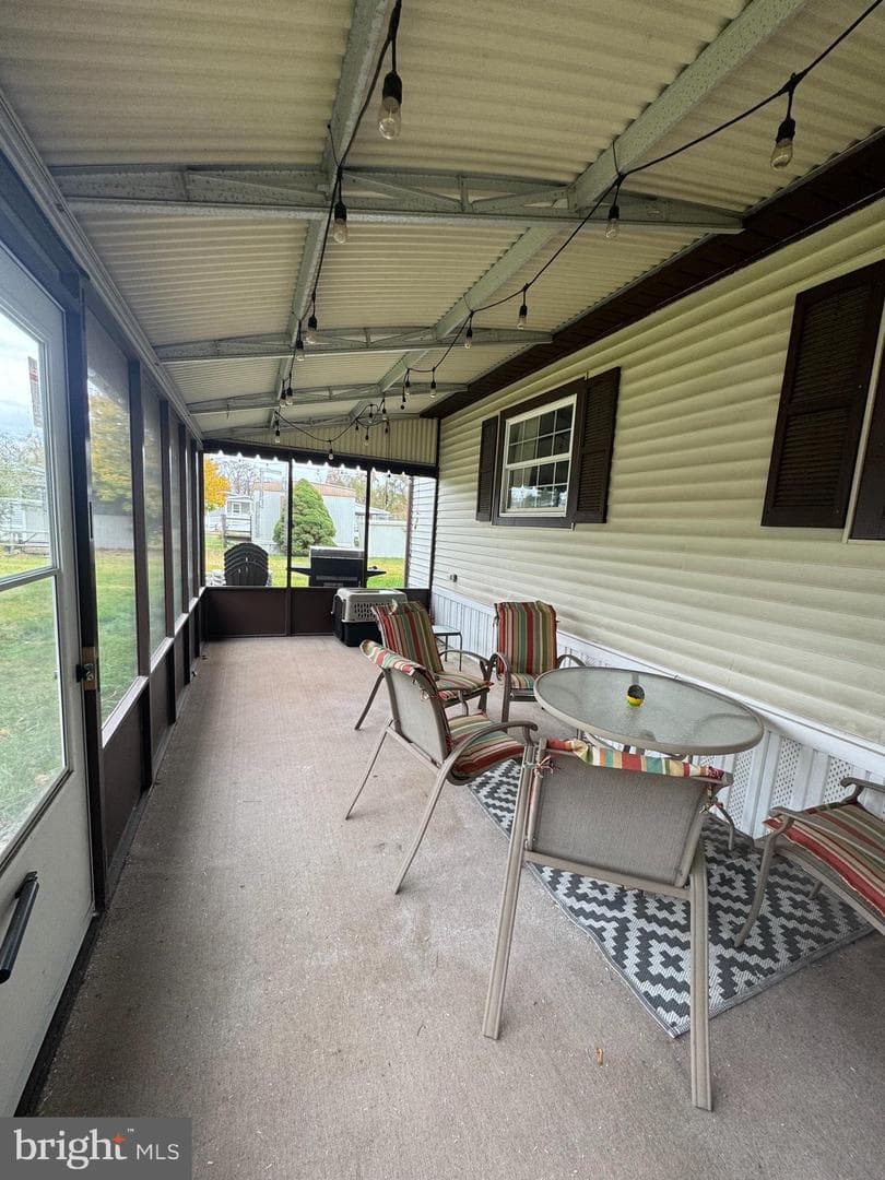 8306 Windsor Drive photo 3