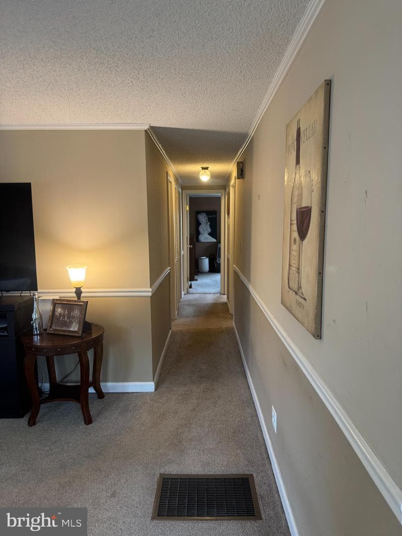 8306 Windsor Drive photo 8