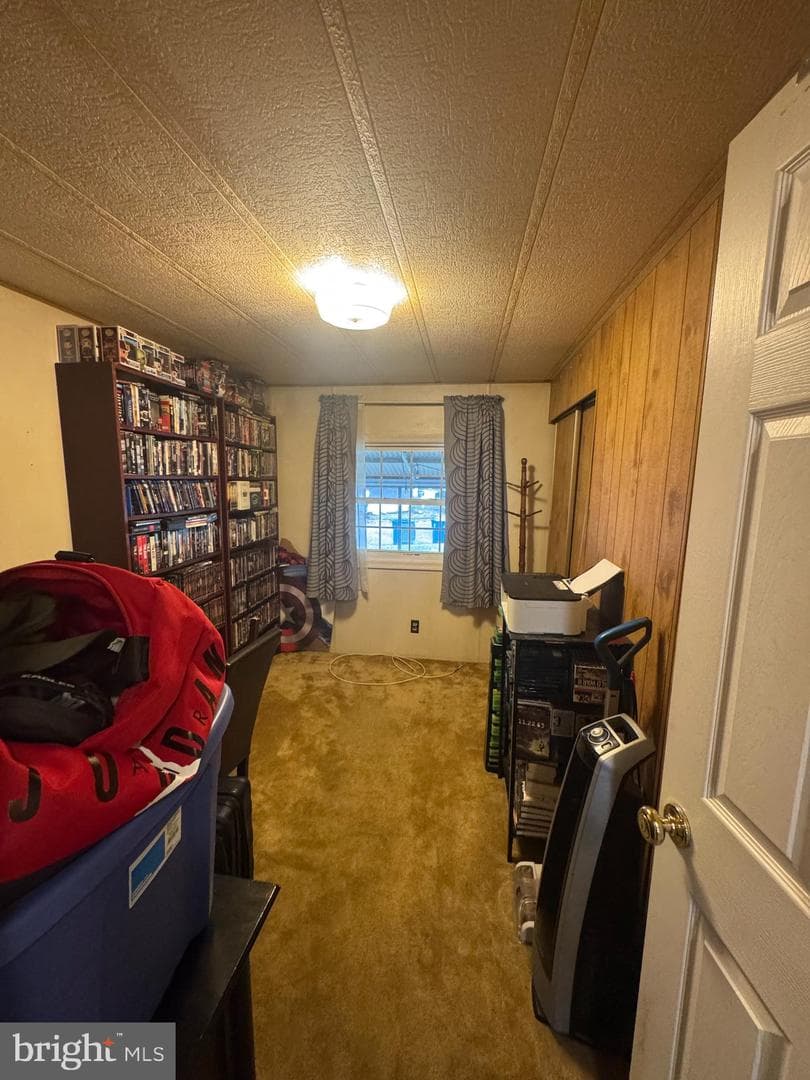 8306 Windsor Drive photo 9