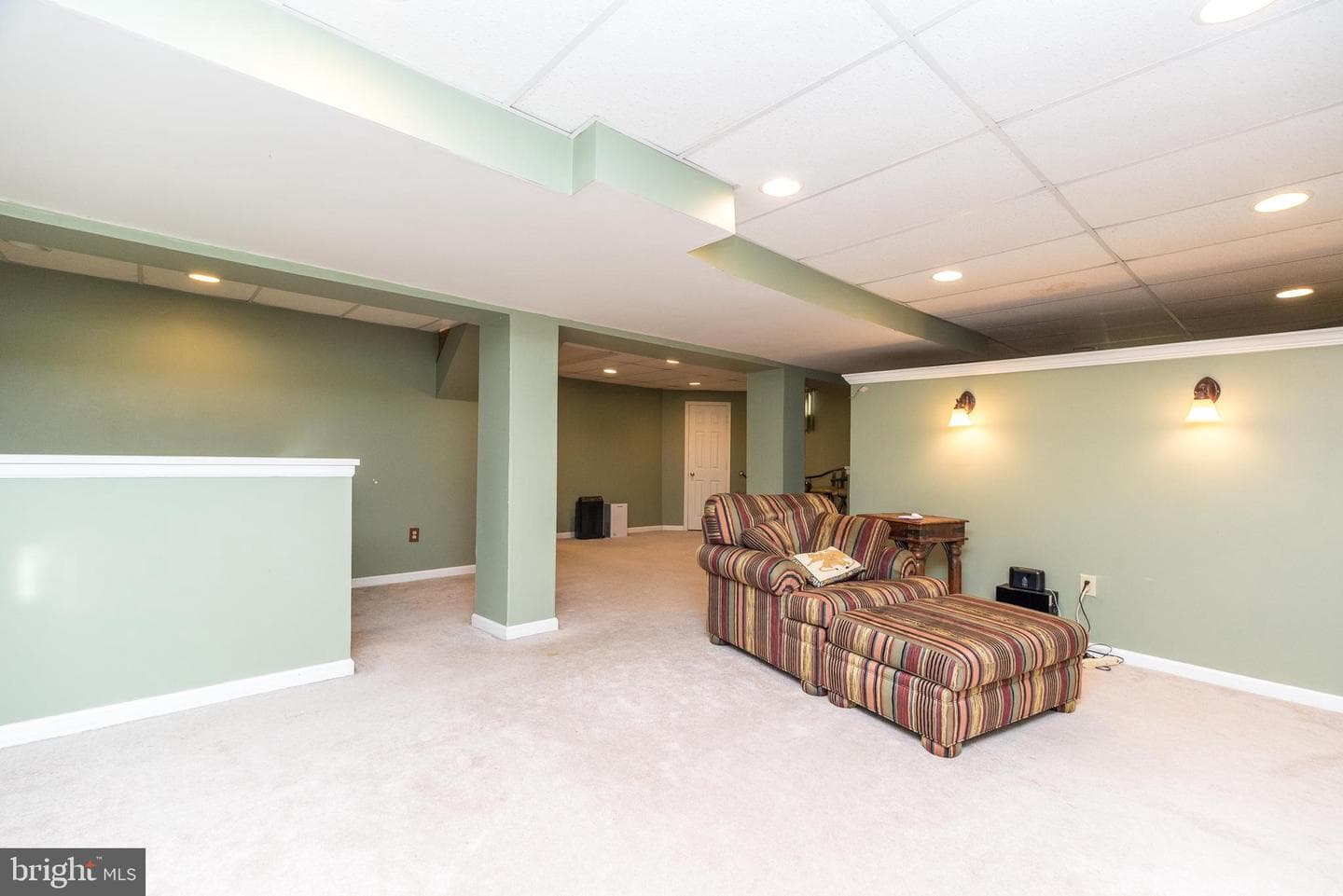 4190 Milords Lane photo 31