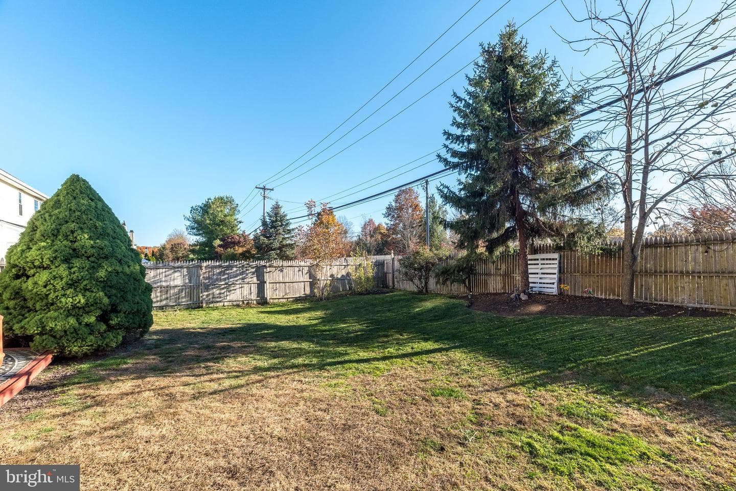 4190 Milords Lane photo 35
