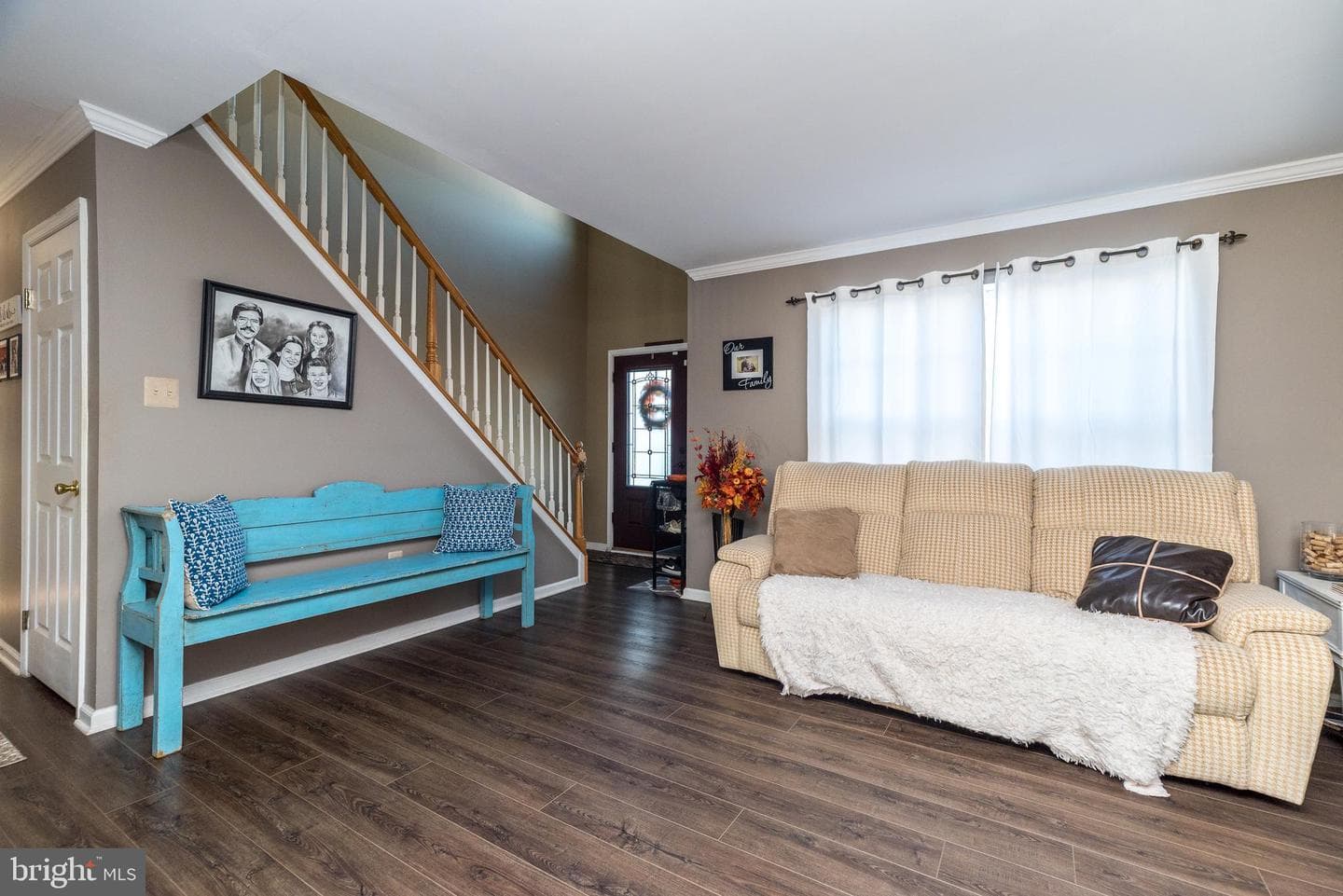 4190 Milords Lane photo 4