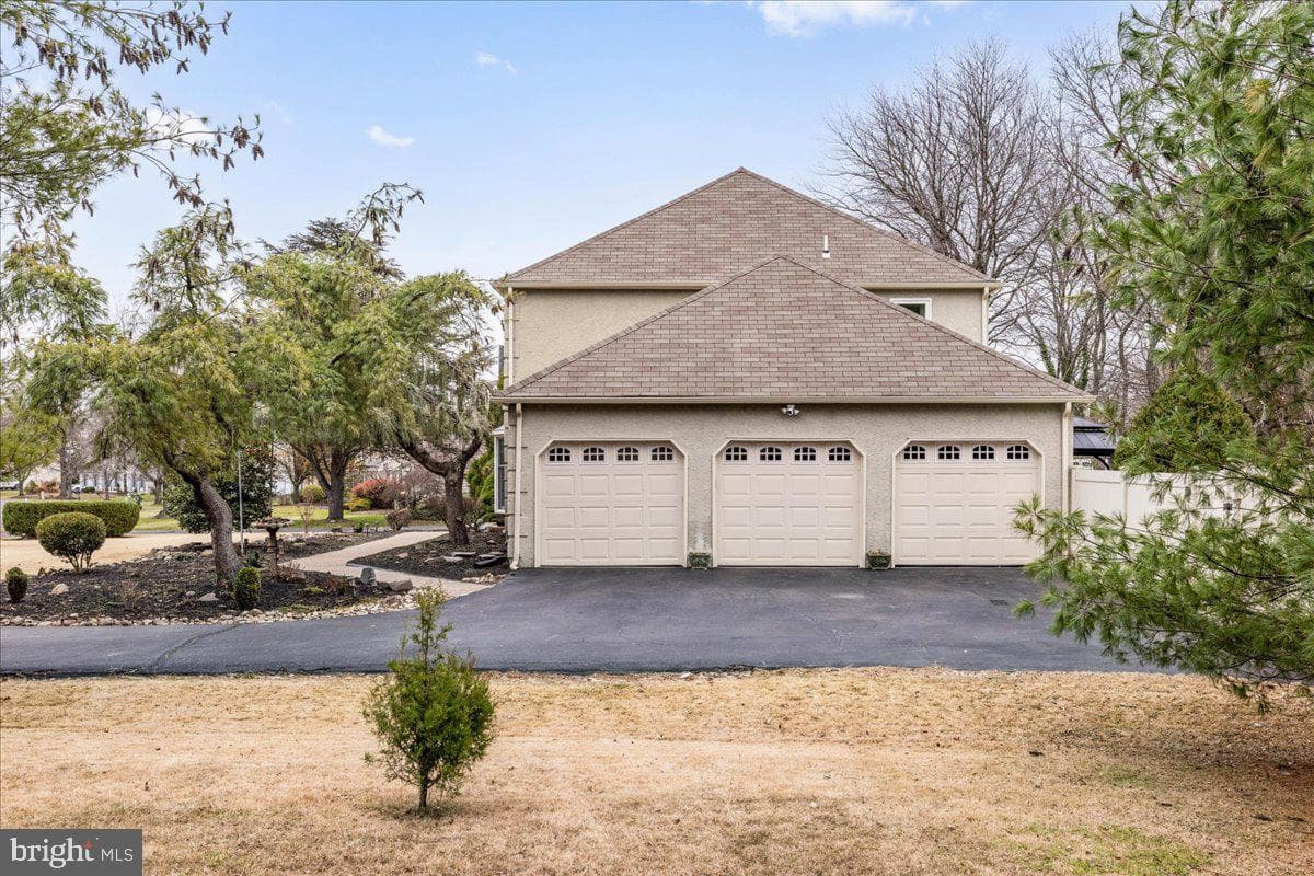 1268 Dogwood Drive photo 11