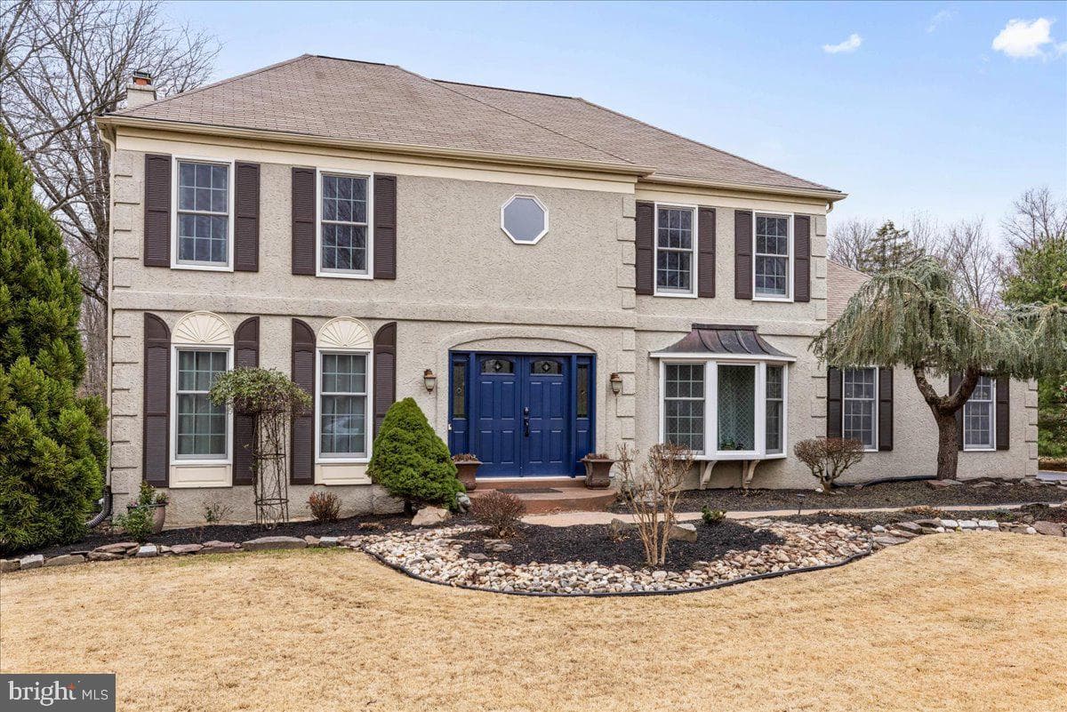 1268 Dogwood Drive photo 12
