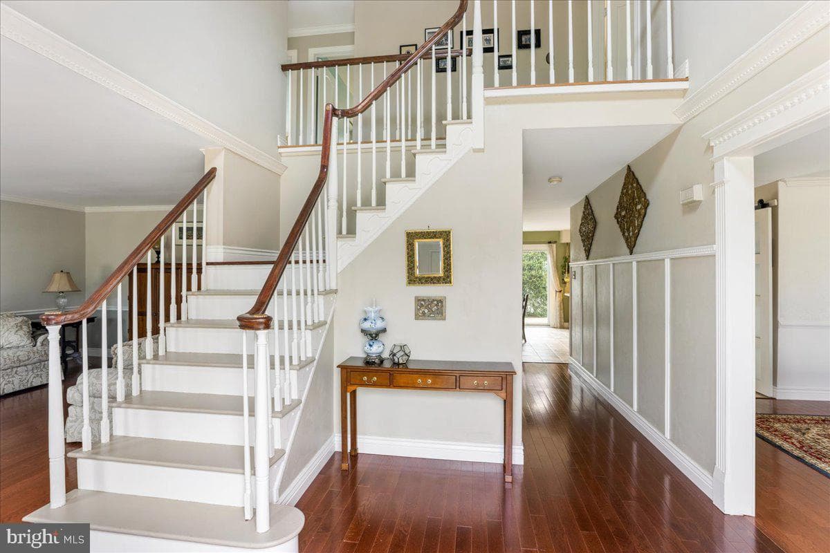1268 Dogwood Drive photo 16