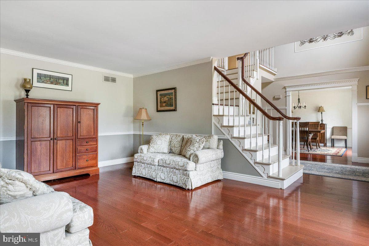 1268 Dogwood Drive photo 21