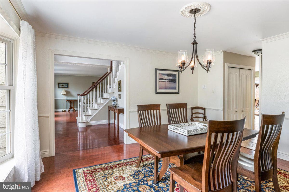 1268 Dogwood Drive photo 23