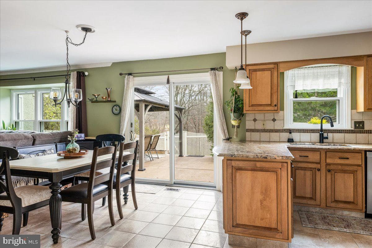 1268 Dogwood Drive photo 27