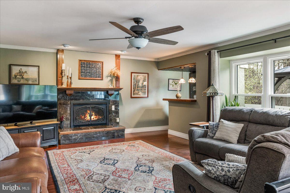 1268 Dogwood Drive photo 30