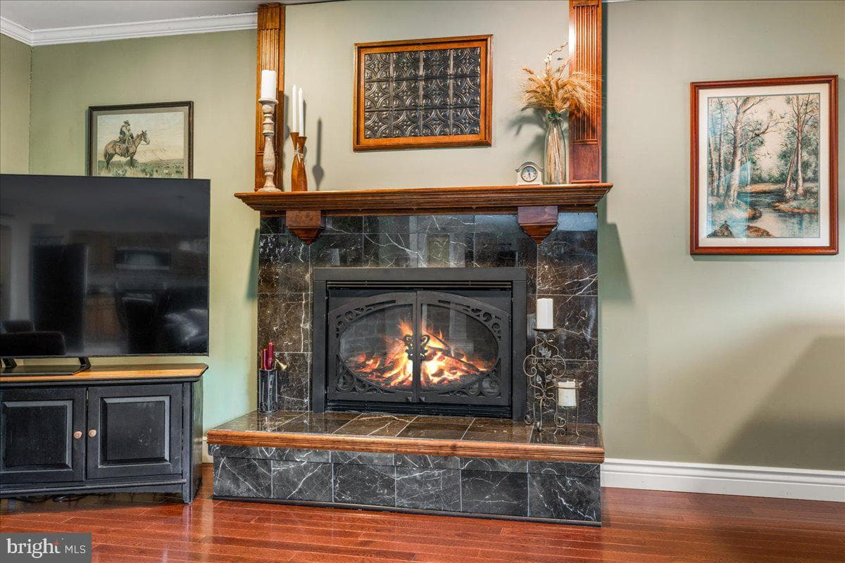 1268 Dogwood Drive photo 31