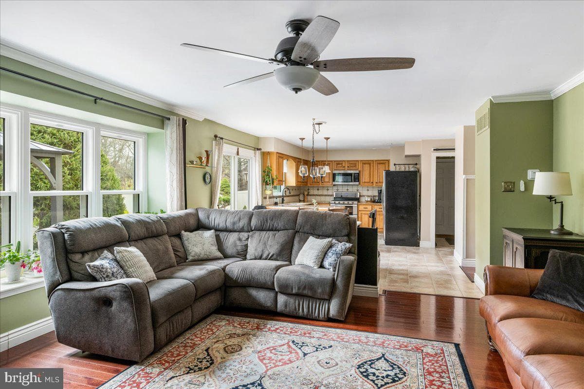 1268 Dogwood Drive photo 33