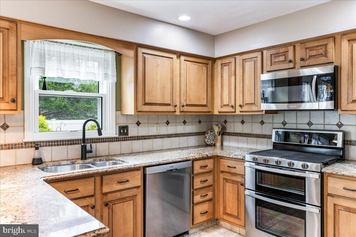 1268 Dogwood Drive photo 37
