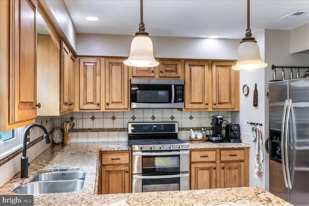 1268 Dogwood Drive photo 38
