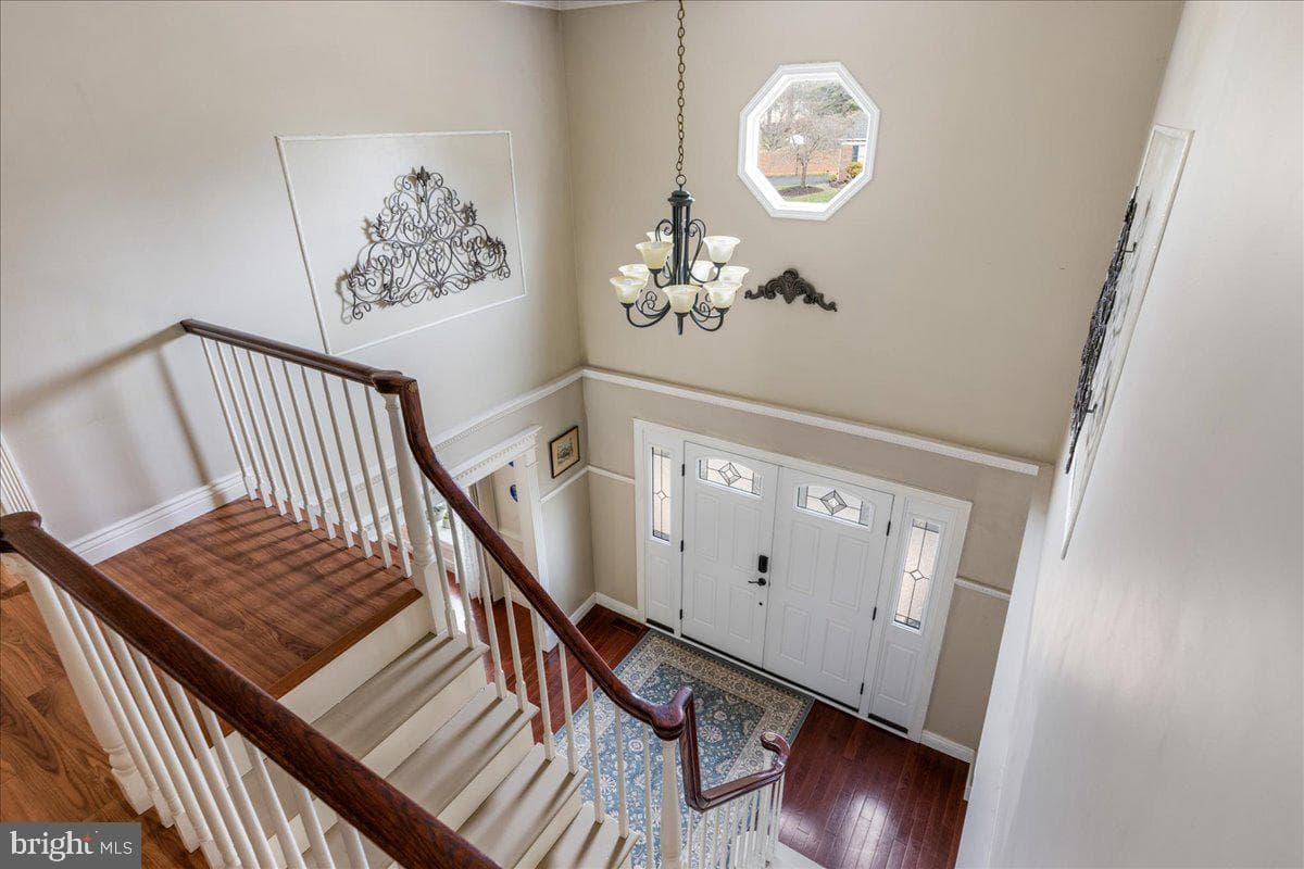 1268 Dogwood Drive photo 40