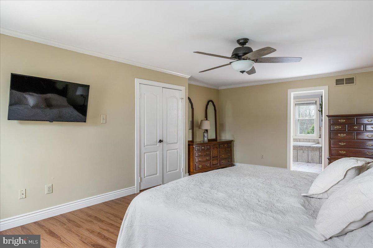 1268 Dogwood Drive photo 43
