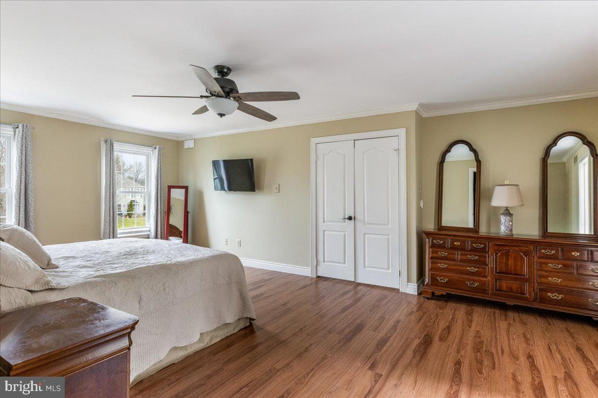1268 Dogwood Drive photo 44