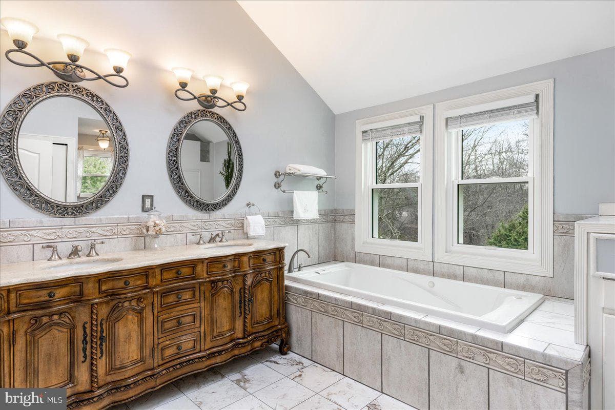 1268 Dogwood Drive photo 45