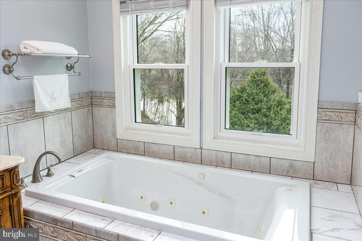 1268 Dogwood Drive photo 46
