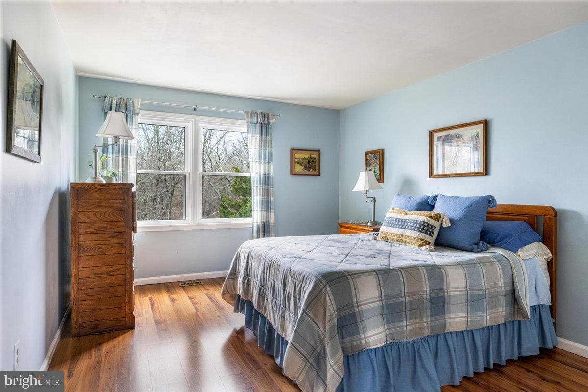 1268 Dogwood Drive photo 48