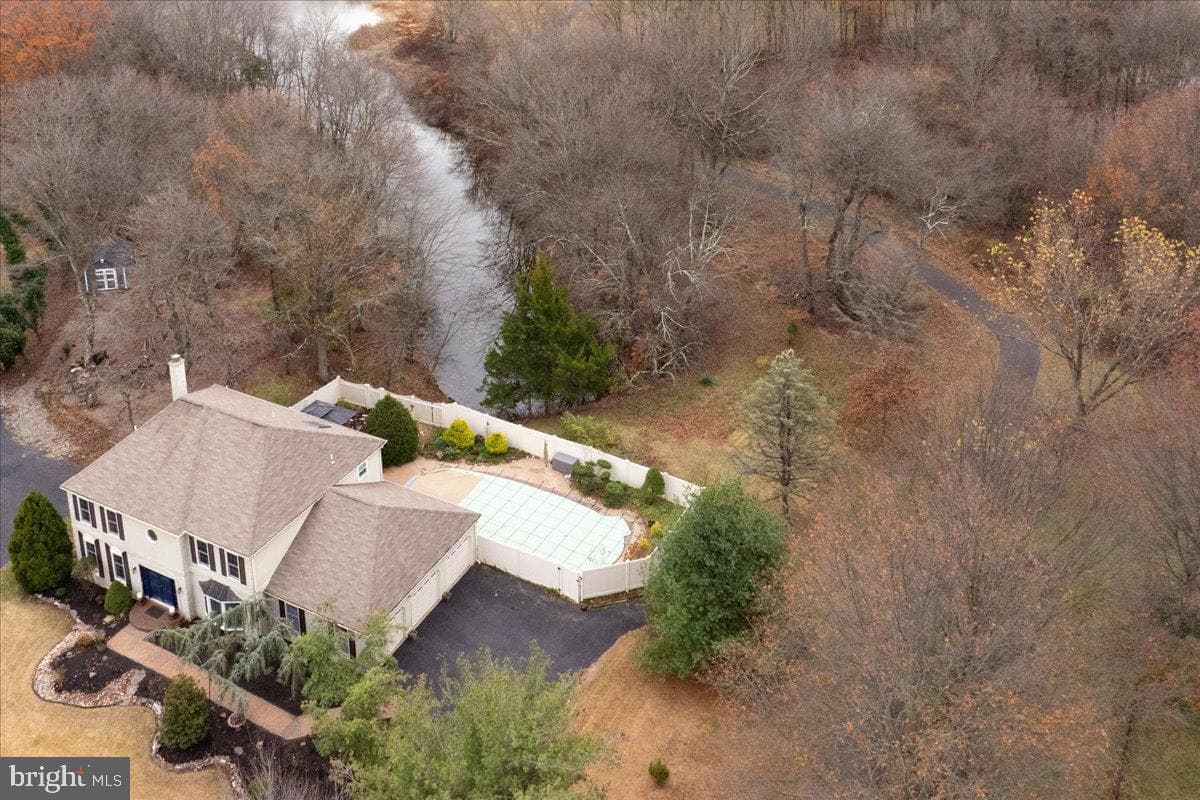 1268 Dogwood Drive photo 5