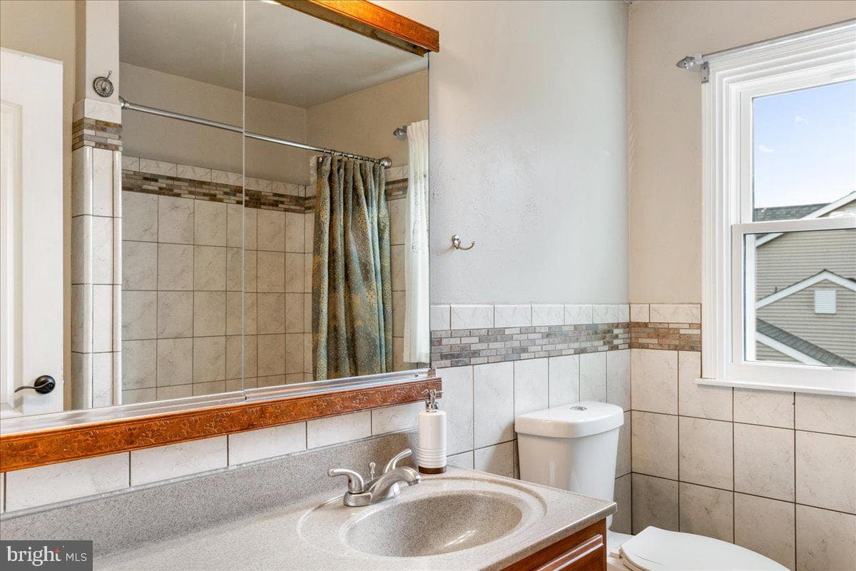 1268 Dogwood Drive photo 51