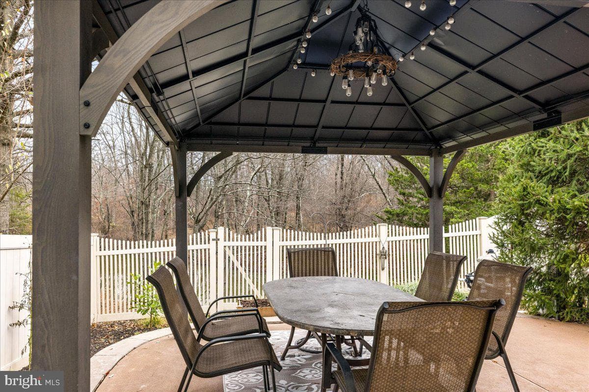 1268 Dogwood Drive photo 56