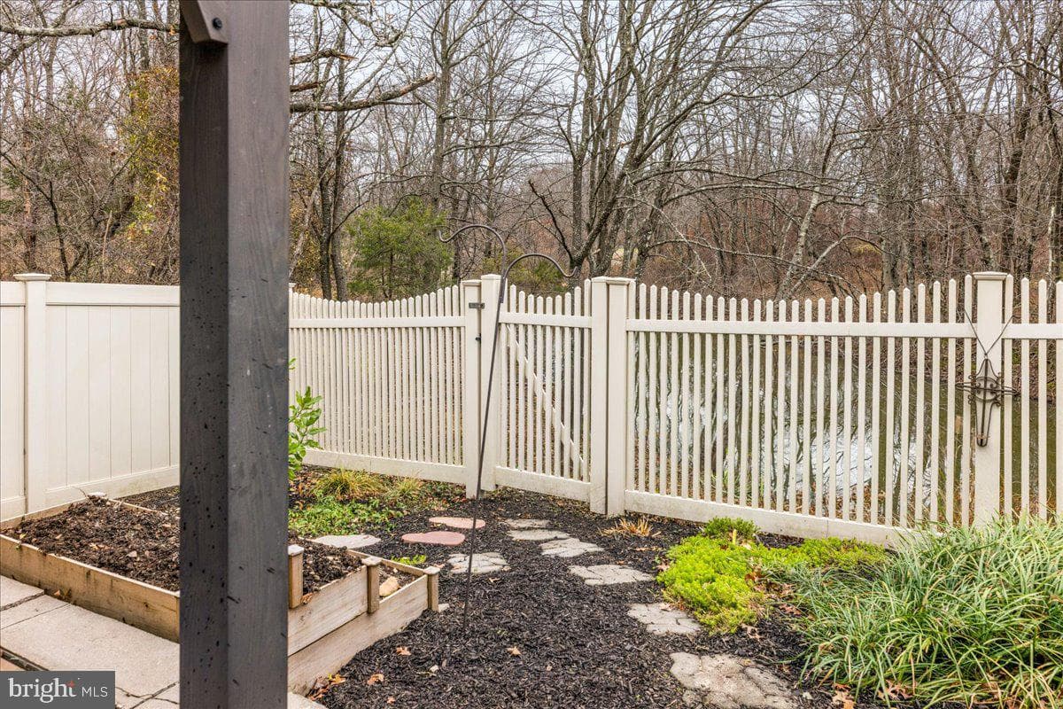 1268 Dogwood Drive photo 57