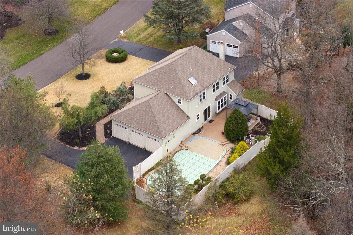 1268 Dogwood Drive photo 6