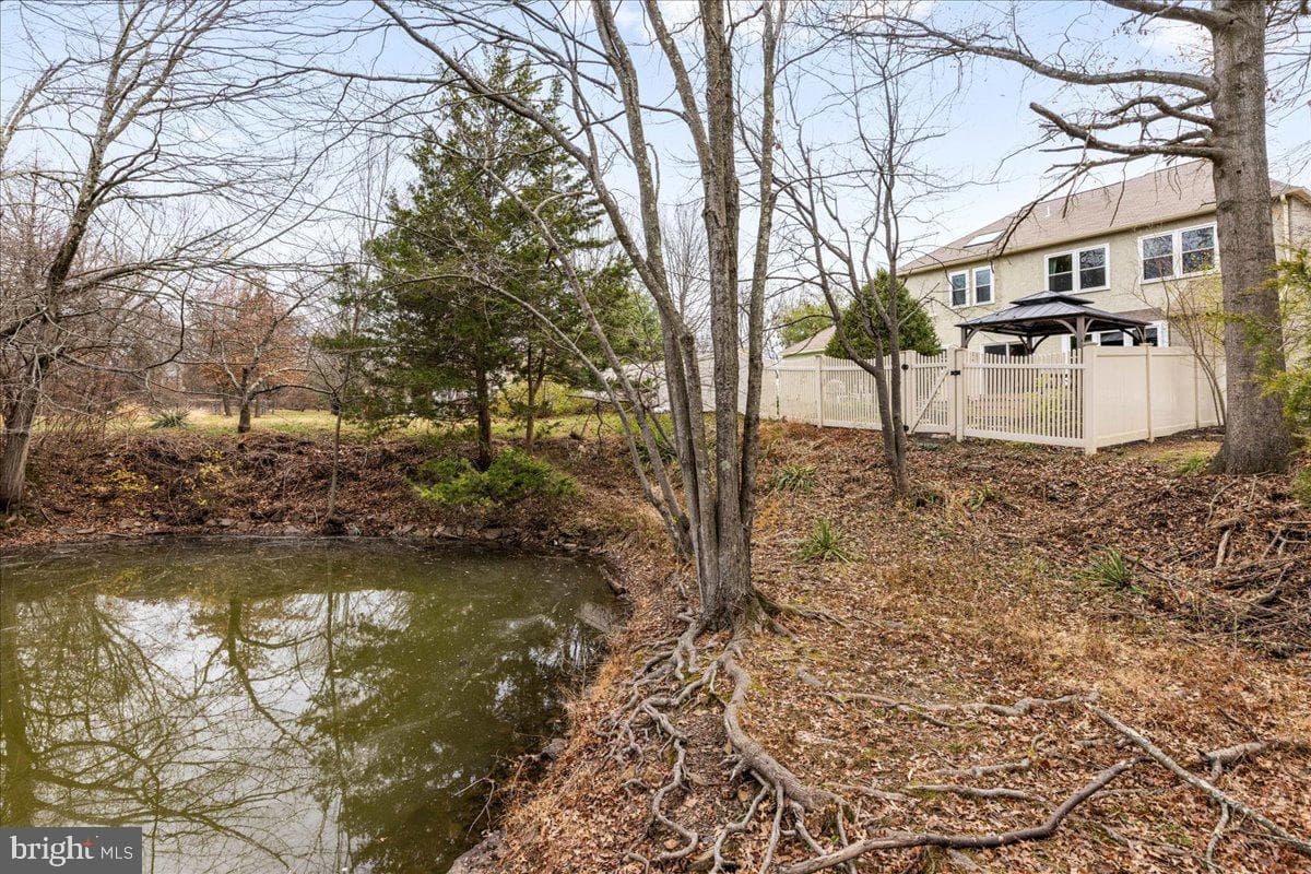 1268 Dogwood Drive photo 60