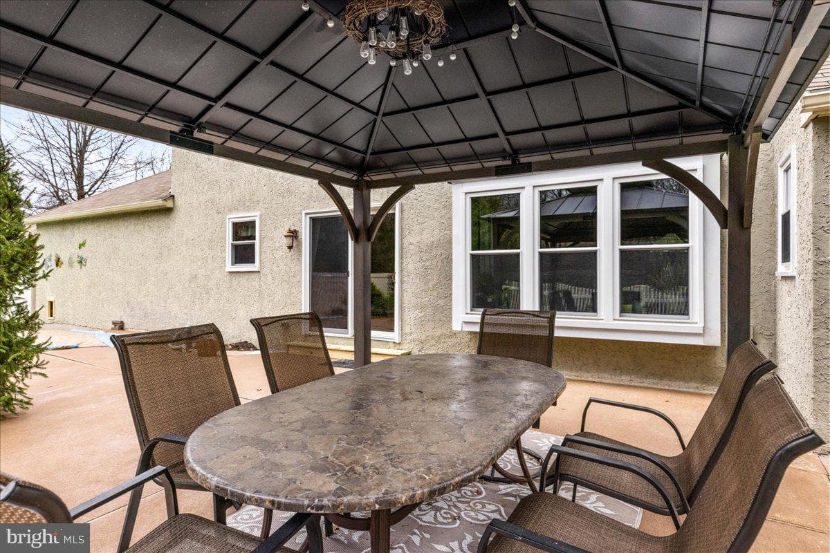 1268 Dogwood Drive photo 62