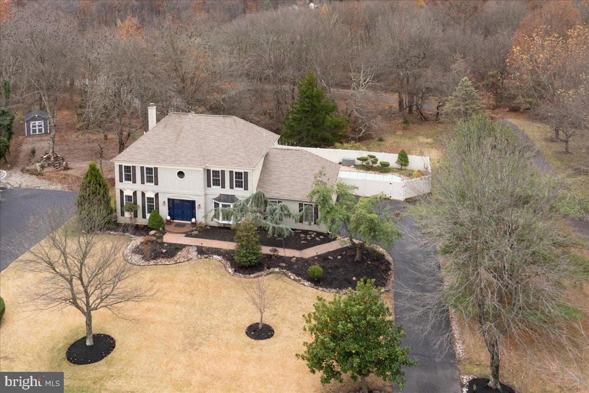 1268 Dogwood Drive photo 67
