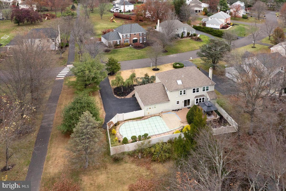 1268 Dogwood Drive photo 7